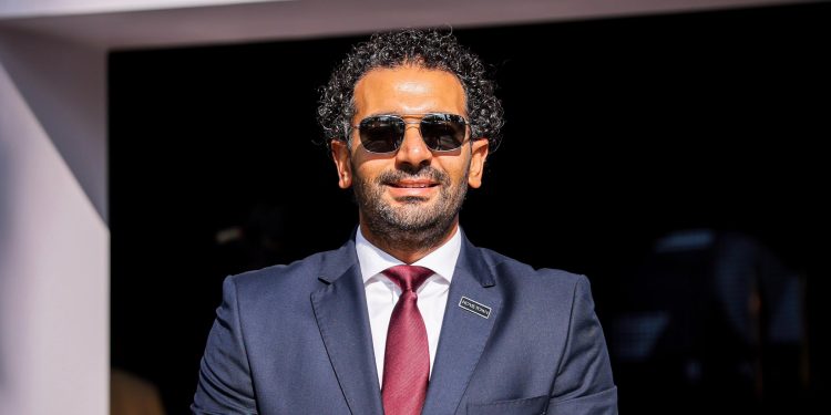 كريم عابدين يستعرض رؤيته للاستثمار العقاري ويطرح 6 عوامل رئيسية تدعم قرارات الشراء حاليًا