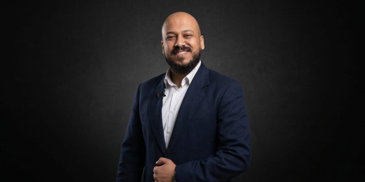 شركة «BIG Developments» تطلق هويتها الجديدة «بِيُوتْ للتطوير العقاري» تزامنًا مع طرح أحدث مشروعاتها 