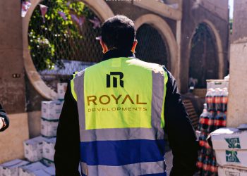 رويال للتطوير العقاري تعزز حضورها في السوق خلال شهر رمضان بحزمة فعاليات مجتمعية ومهنية متكاملة
