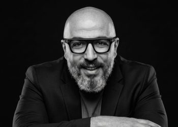 محمد الدويني مديرًا عامًا ل ” نوفارا هولدينج ” ضمن خطتها التوسعية بالسوق المصرى