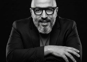 محمد الدويني مديرًا عامًا ل ” نوفارا هولدينج ” ضمن خطتها التوسعية بالسوق المصرى