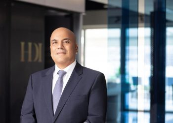 أمجد حسنين: نتوقع زيادة الأسعار تدريجيا خلال الفترة المقبلة