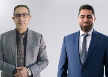 تحالف استثماري عربي جديد يعلن خطته للدخول إلى السوق المصري عبر مشروعات طبية وعقارية