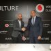 شراكة استراتيجية بين Kulture Developments وڤودافون بيزنس لتقديم حلول رقمية متكاملة لمشروع Patterns