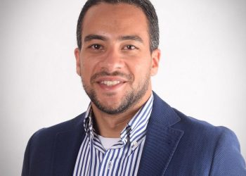 «ماستر الزنوكي» تدخل 5 دول جديدة خلال 2025 وتستهدف التوسع في الخليج وأوروبا الشرقية