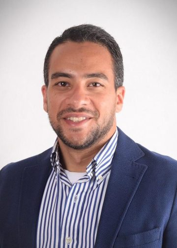 «ماستر الزنوكي» تدخل 5 دول جديدة خلال 2025 وتستهدف التوسع في الخليج وأوروبا الشرقية