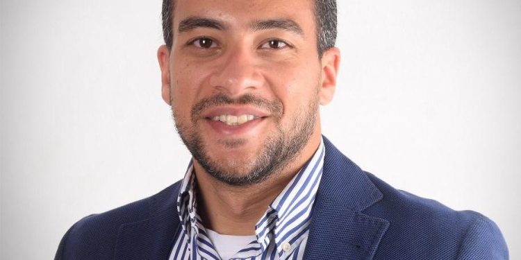 «ماستر الزنوكي» تدخل 5 دول جديدة خلال 2025 وتستهدف التوسع في الخليج وأوروبا الشرقية