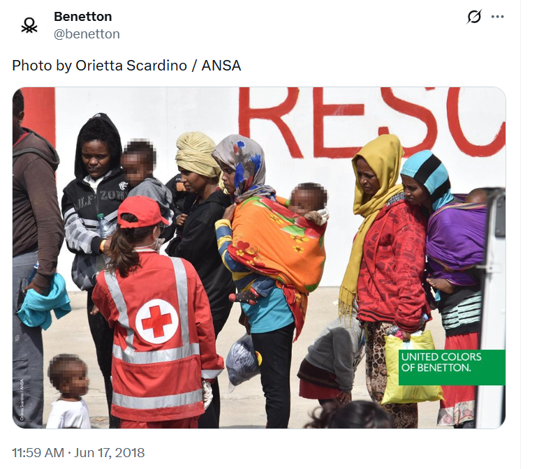 علبة كحك بـ39 ألف جنيهًا