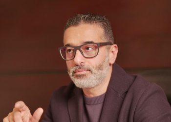 محمد خطاب: القرار الأكثر حكمة للمطورين العقاريين حاليًا يتطلب القراءة الهادئة والحذرة للمشهد الراهن