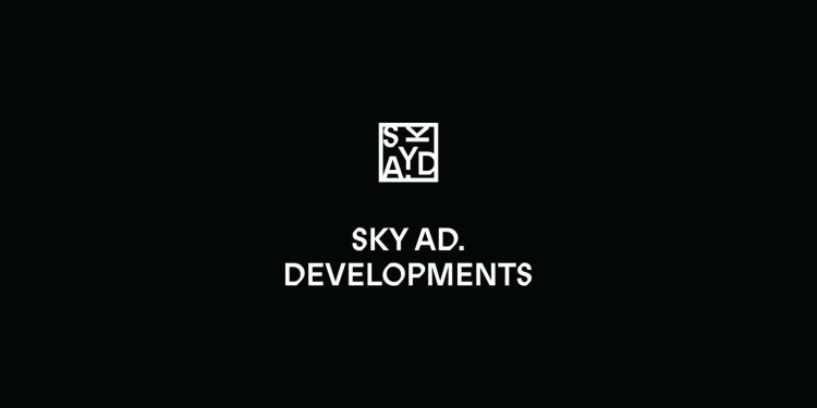 سكاي أبوظبي للتطوير العقاري تستحوذ على 75 فدانًا في التجمع السادس