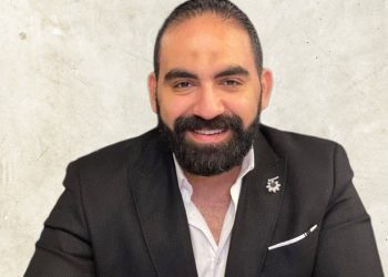 الفتح جروب «AFG» تخطط لإطلاق مشروع جديد في شرق القاهرة ضمن خطة توسعية طموحة