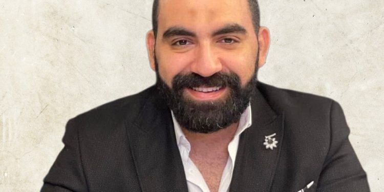 الفتح جروب «AFG» تخطط لإطلاق مشروع جديد في شرق القاهرة ضمن خطة توسعية طموحة