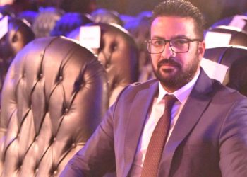 مصطفي محسن: تداعيات الحرب في إيران قد تدفع شركات التطوير لإعادة تقييم استثماراتها