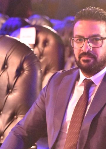 مصطفي محسن: تداعيات الحرب في إيران قد تدفع شركات التطوير لإعادة تقييم استثماراتها