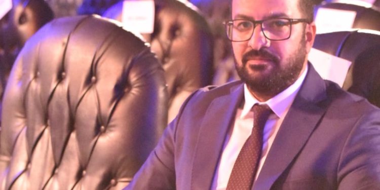 مصطفي محسن: تداعيات الحرب في إيران قد تدفع شركات التطوير لإعادة تقييم استثماراتها