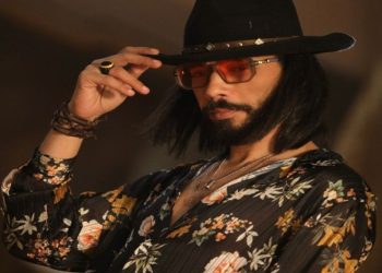 طلال العبدالله