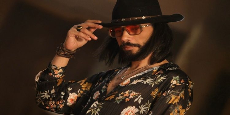 طلال العبدالله