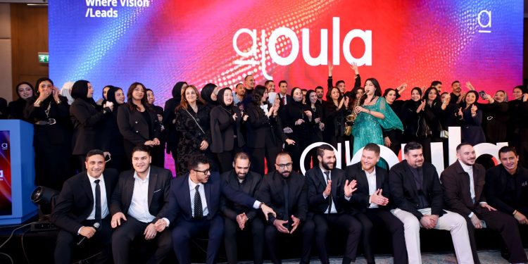 «الأولى للتطوير» تحتفي بفريق عملها خلال احتفاليتها السنوية… وتؤكد أهمية العنصر البشري للنمو والتوسع 