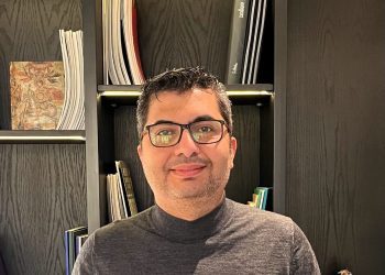 “do estate” تنطلق بقوة في السوق المصري وتتحول إلى منصة متكاملة للخدمات العقارية