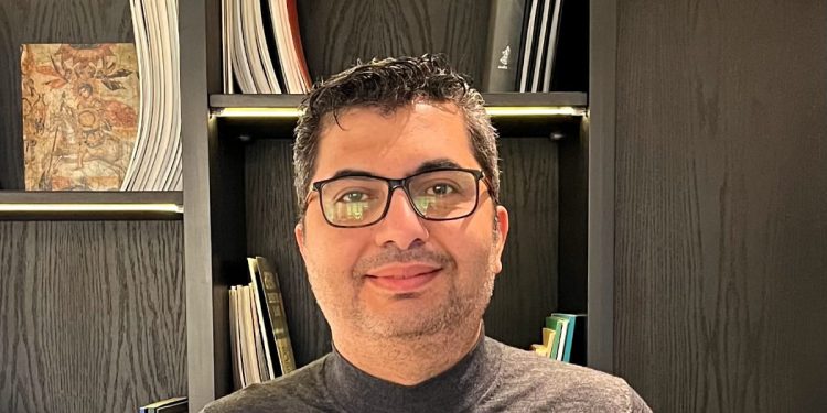 “do estate” تنطلق بقوة في السوق المصري وتتحول إلى منصة متكاملة للخدمات العقارية