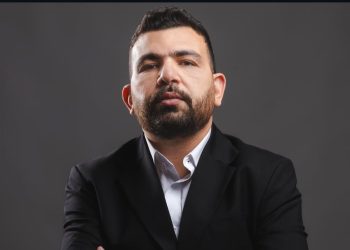 شركة SALAM PROPERTIES تقترب من إنهاء تنفيذ أكاديمية ريال مدريد