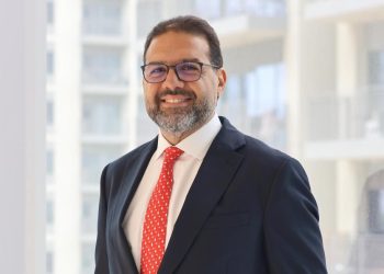 بنيان تعلن عن انضمام نادر أبوشادي، الشريك المؤسس لشركة دار فنتشرز، إلى مجلس إدارتها