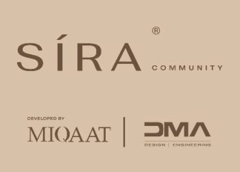 «ميقات للتنمية» تعزز شراكاتها الاستراتيجية بالتعاقد مع «DMA» استشاريًا تنفيذيًا لمشروع «SIRA»