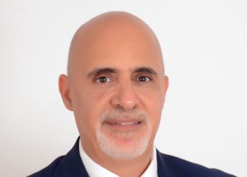 محمد فؤاد: انطلاقة جديدة مدعومة بتاريخ قوي وخبرات متراكمة تضع “المصرية للإسكان والتعمير” في مصاف كبار المطورين بالسوق العقاري