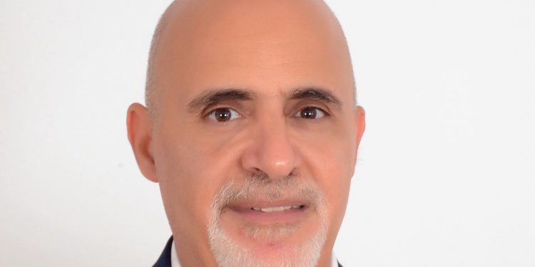 محمد فؤاد: انطلاقة جديدة مدعومة بتاريخ قوي وخبرات متراكمة تضع “المصرية للإسكان والتعمير” في مصاف كبار المطورين بالسوق العقاري