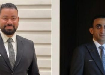 “السلمانية جروب” تعزز الصناعة الوطنية من خلال مصنعها “Titanium” المتخصص فى تصنيع المعادن والكلادينج