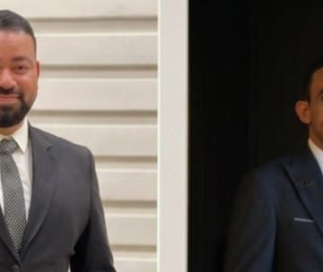 “السلمانية جروب” تعزز الصناعة الوطنية من خلال مصنعها “Titanium” المتخصص فى تصنيع المعادن والكلادينج