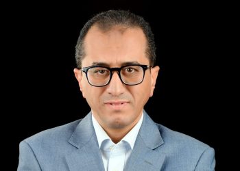 «هوم تاون للتطوير العقارى» تستقطب المهندس طارق بهاء رئيسا تنفيذيا.. وتعلن عن أولوياتها لـ2026