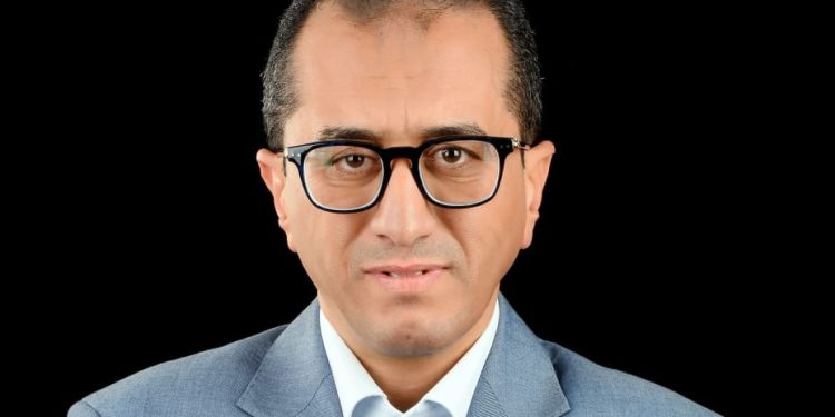 «هوم تاون للتطوير العقارى» تستقطب المهندس طارق بهاء رئيسا تنفيذيا.. وتعلن عن أولوياتها لـ2026