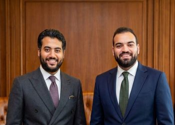 شركه ليكويديا تصبح شريكًا إعلانيًا موثوقًا لكبرى شركات التطوير العقاري