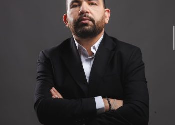 شركة SALAM PROPERTIES تقترب من إنهاء تنفيذ أكاديمية ريال مدريد