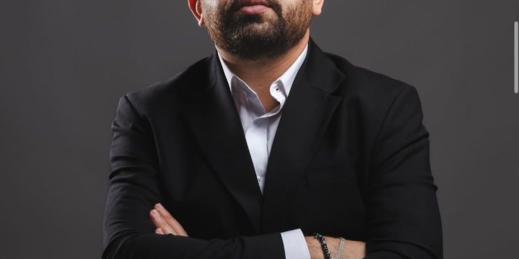 شركة SALAM PROPERTIES تقترب من إنهاء تنفيذ أكاديمية ريال مدريد