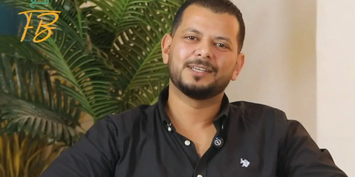 منصة «Free Brokers» تكشف عن مزايا حصرية للمسوقين العقاريين…وتوفر آليات عمل استثنائية لتحقيق مبيعات قوية