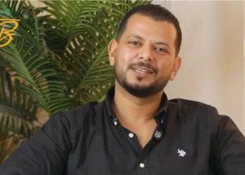 منصة «Free Brokers» تكشف عن مزايا حصرية للمسوقين العقاريين…وتوفر آليات عمل استثنائية لتحقيق مبيعات قوية