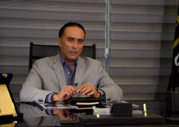 المصريين أوت دور” تعلن انطلاقها بهوية جديدة تحت اسم “المتحدة أوت دور للخدمات الإعلانية”… خطوة استراتيجية نحو مرحلة أكثر تأثيرًا في سوق الإعلانات