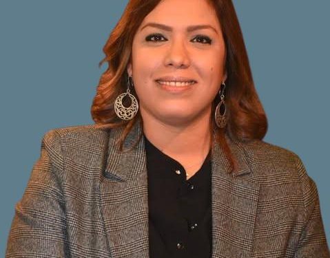 SALAM PROPERTIES تعلن تعيين رشا حجاج بمنصب استشاري تطوير الأعمال